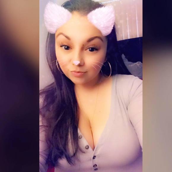 rebeccag86